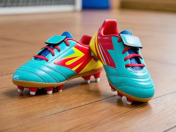 Toddler-Soccer-Cleats-3