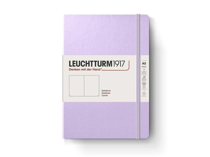 leuchtturm-1917-hardcover-notebook-lilac-b5-composition-dotted-1