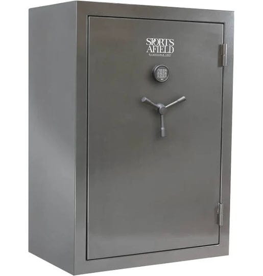 sports-afield-64-10-gun-safe-fire-waterproof-1