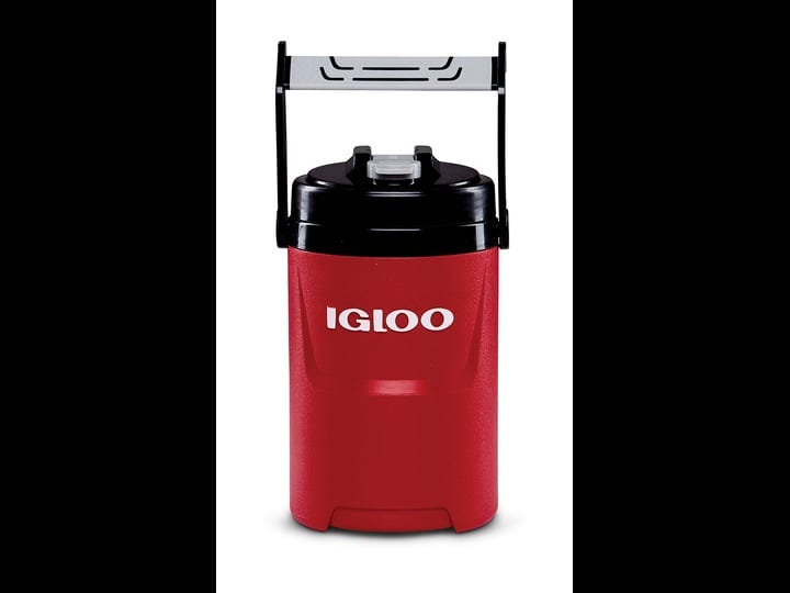 igloo-laguna-pro-1-2-gallon-water-jug-red-1