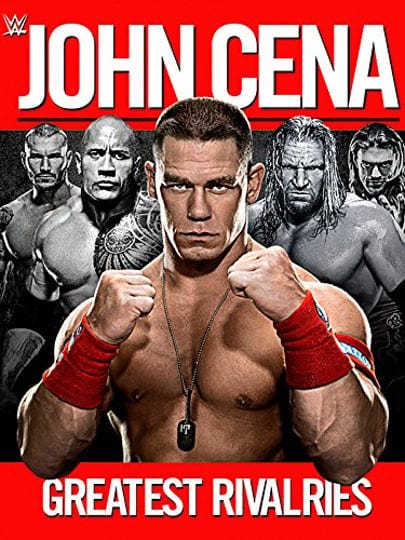 john-cena-greatest-rivalries-29397-1