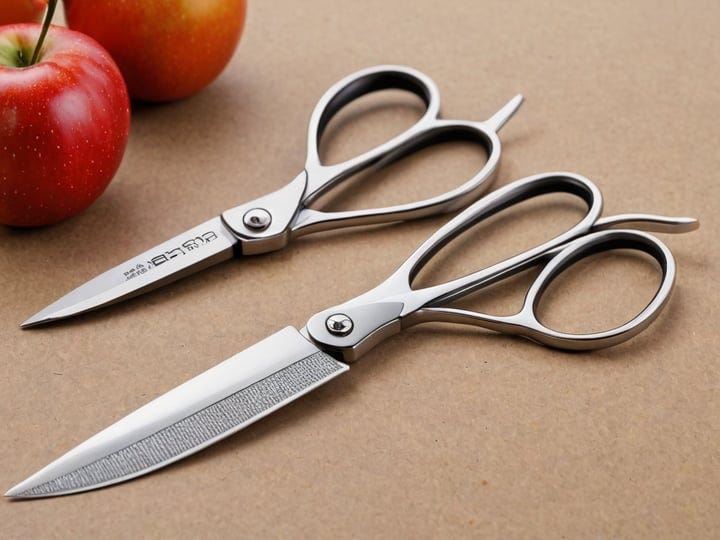 Left-Handed-Scissors-4