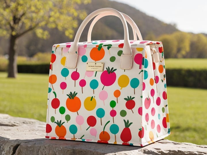 Kate-Spade-Lunch-Bag-2