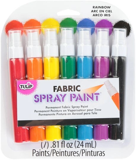 tulip-fabric-spray-paint-rainbow-mini-7-pack-1