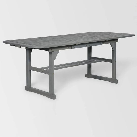 ravenscroft-modern-boho-acacia-wood-slat-top-rectangle-extendable-outdoor-table-gray-wash-saracina-h-1