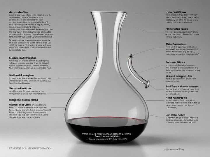 carafe-wine-2