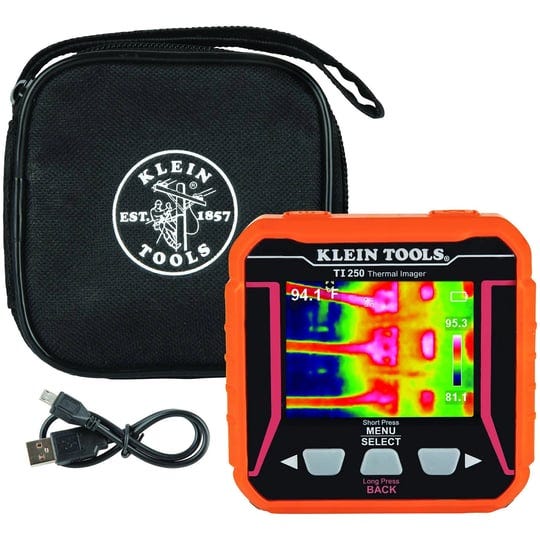 klein-tools-ti250-rechargeable-thermal-imager-1