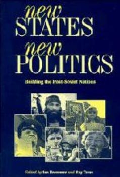 new-states-new-politics-975622-1