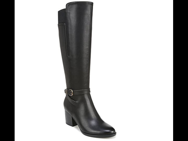 soul-naturalizer-uptown-knee-high-boots-black-faux-leather-1
