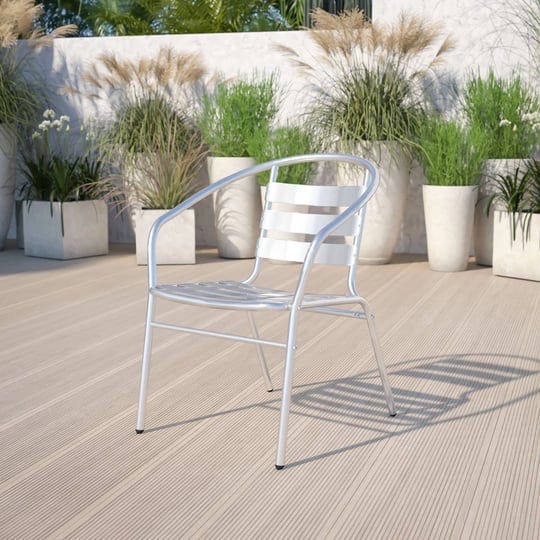 aluminum-indoor-and-outdoor-restaurant-stacking-chairs-size-silver-1