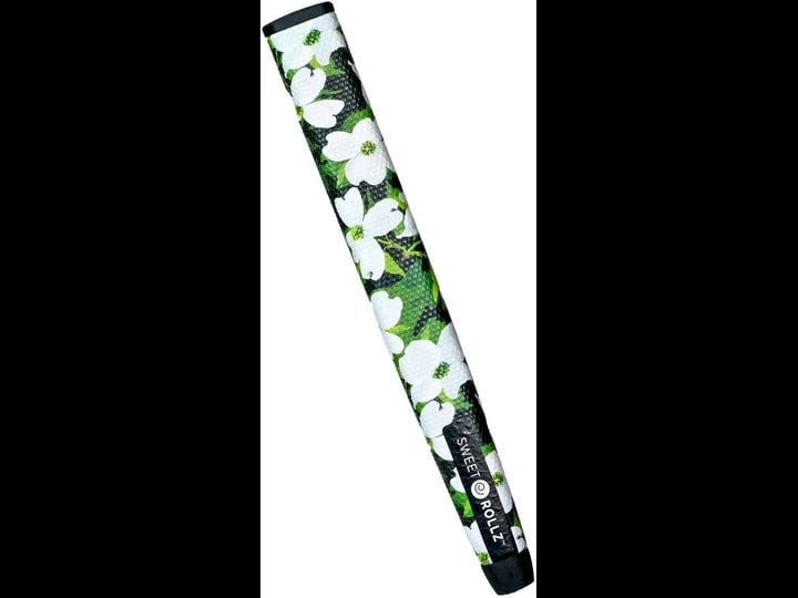 sweet-rollz-golf-putter-grip-dogwood-size-midsize-1