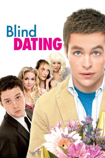 blind-dating-45776-1