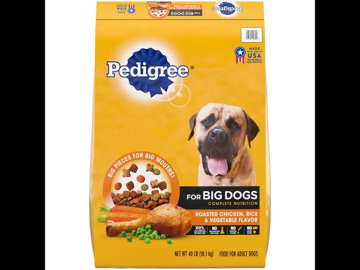 pedigree-roasted-chicken-rice-vegetable-flavor-big-dogs-adult-complete-nutrition-dry-dog-food-40lbs-1
