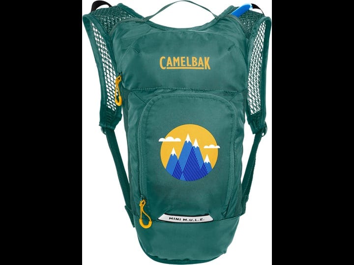 camelbak-kids-mini-m-u-l-e-50-oz-hydration-pack-green-mountains-1