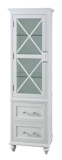 blue-ridge-linen-tower-with-2-drawers-white-1