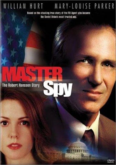 master-spy-the-robert-hanssen-story-949654-1