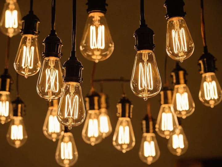 Filament-Light-Bulbs-3