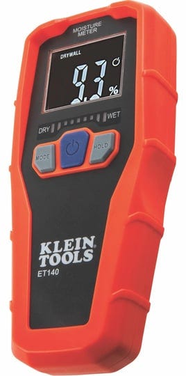 klein-tools-et140-pinless-moisture-meter-1