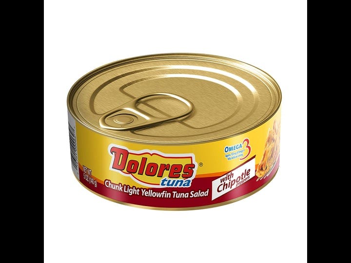 dolores-chunk-light-yellowfin-tuna-in-chipotle-sauce-5-oz-can-1