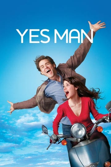 yes-man-tt1068680-1