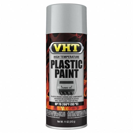 vht-sp824-high-temperature-plastic-paint-aluminum-11-oz-1