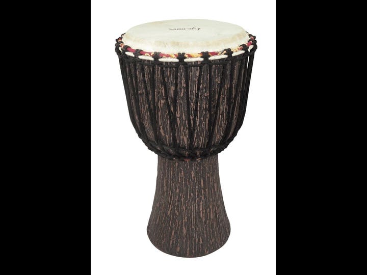 supremo-select-series-djembe-lava-wood-finish-1