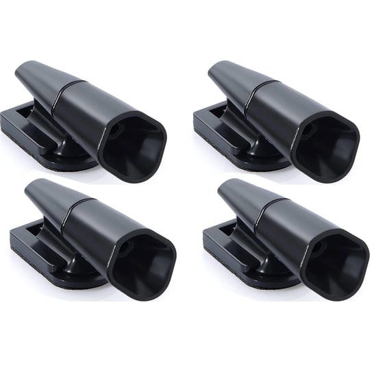 citkou-4pcs-deer-whistles-wind-activated-deer-whistle-for-car-1