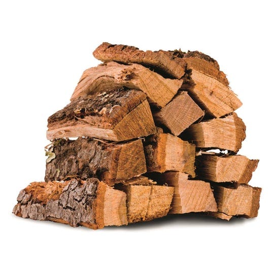 solo-stove-mini-oak-firewood-1