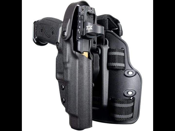 canik-mete-sfx-pro-level-ii-duty-drop-leg-holster-1