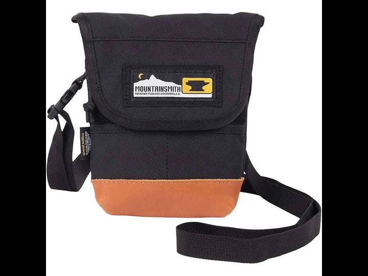 mountainsmith-trippin-pouch-heritage-black-1