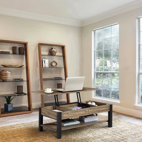 rustic-black-lift-top-wood-coffee-table-storage-expandable-desk-living-room-office-light-brown-1