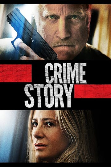 crime-story-tt9804272-1
