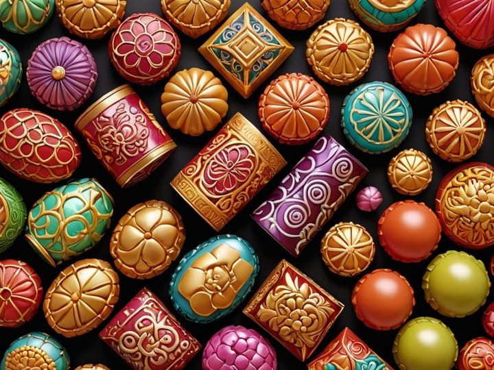 Asian-Candies-5