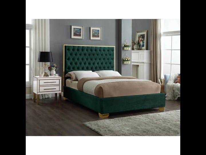 spadaro-tufted-upholstered-platform-bed-everly-quinn-color-green-color-frame-gold-size-full-1