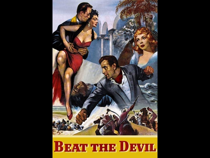 beat-the-devil-tt0046414-1