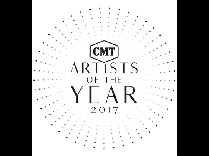 cmt-artists-of-the-year-2017-tt7541612-1