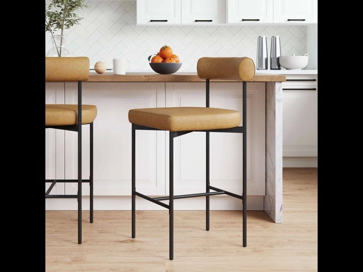 nathan-james-dahlia-counter-heigh-barstool-chair-with-back-black-mid-century-metal-legs-and-brown-le-1