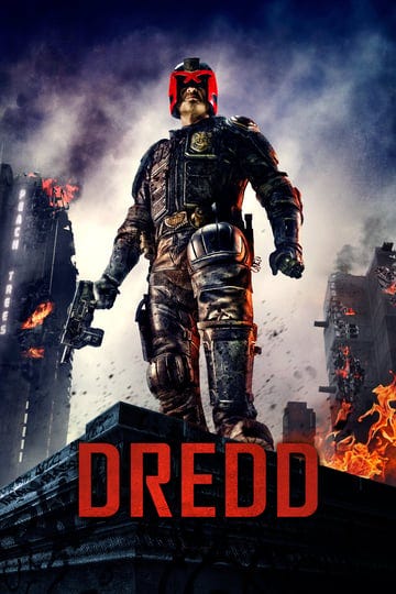 dredd-tt1343727-1