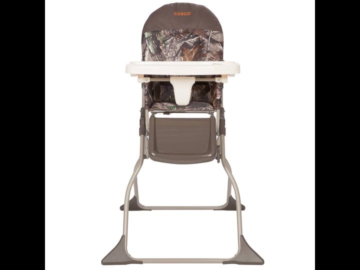 cosco-simple-fold-high-chair-realtree-1