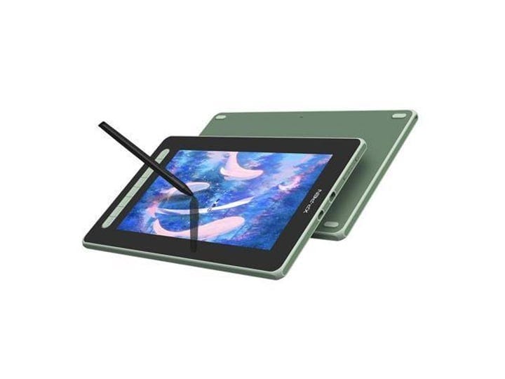 xp-pen-artrist-12-2nd-graphics-display-with-1080p-screen-digital-graphic-tablet-11-9in-full-laminati-1