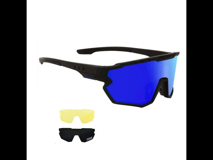 gieadun-sports-sunglasses-cycling-glasses-polarized-cycling-baseballfishing-ski-runninggolf-1