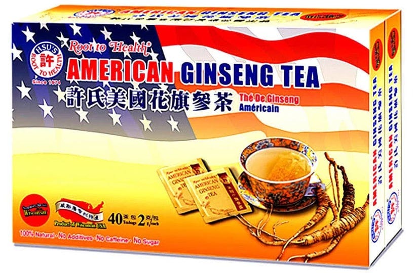 hsus-american-ginseng-tea-40-bags-2-82-oz-box-1