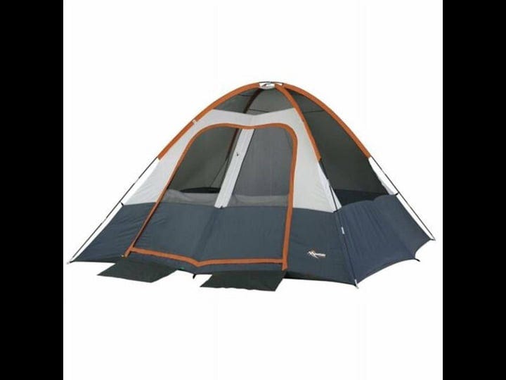wenzel-12-x-10-x-72-in-mountain-trails-salmon-river-2-room-dome-tent-1