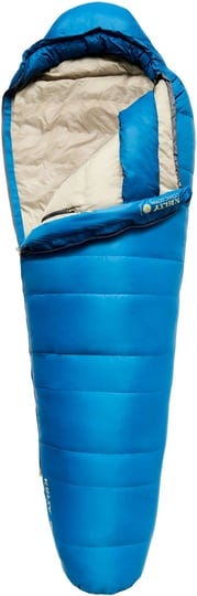 kelty-cosmic-20-down-sleeping-bag-regular-1