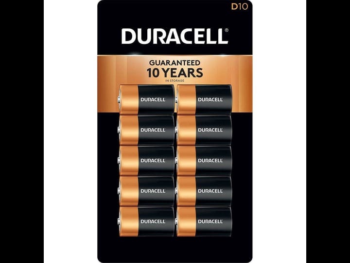 duracell-coppertop-alkaline-batteries-d-10-pack-1