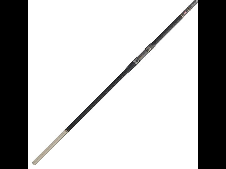 penn-carnage-iii-surf-conventional-ulua-rod-1