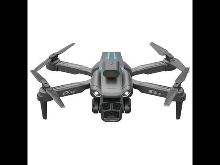 ninja-dragon-phantom-eagle-pro-4k-optical-flow-drone-alpha-z-pro-4k-bundle-1