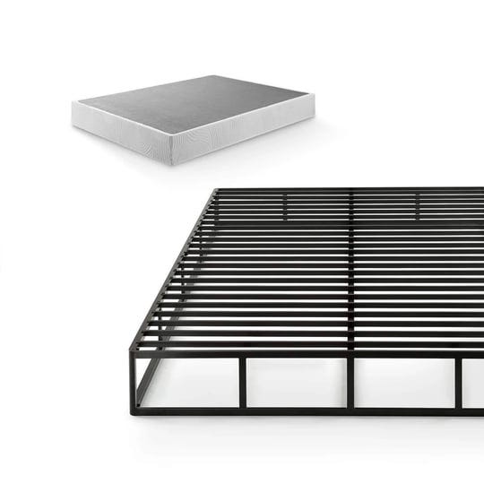 zinus-quick-lock-metal-smart-box-spring-9-inch-mattress-foundation-1