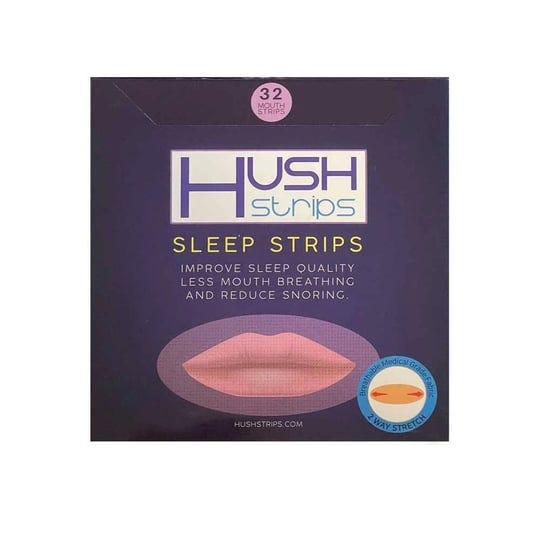 hush-strips-32-strips-made-in-koreaoriginal-and-snore-reducing-strips-improve-sleep-quality-with-pro-1