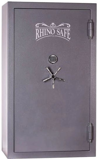 rhino-fireproof-64-gun-safe-a7242x-emp-resistant-lock-120-min-fire-1